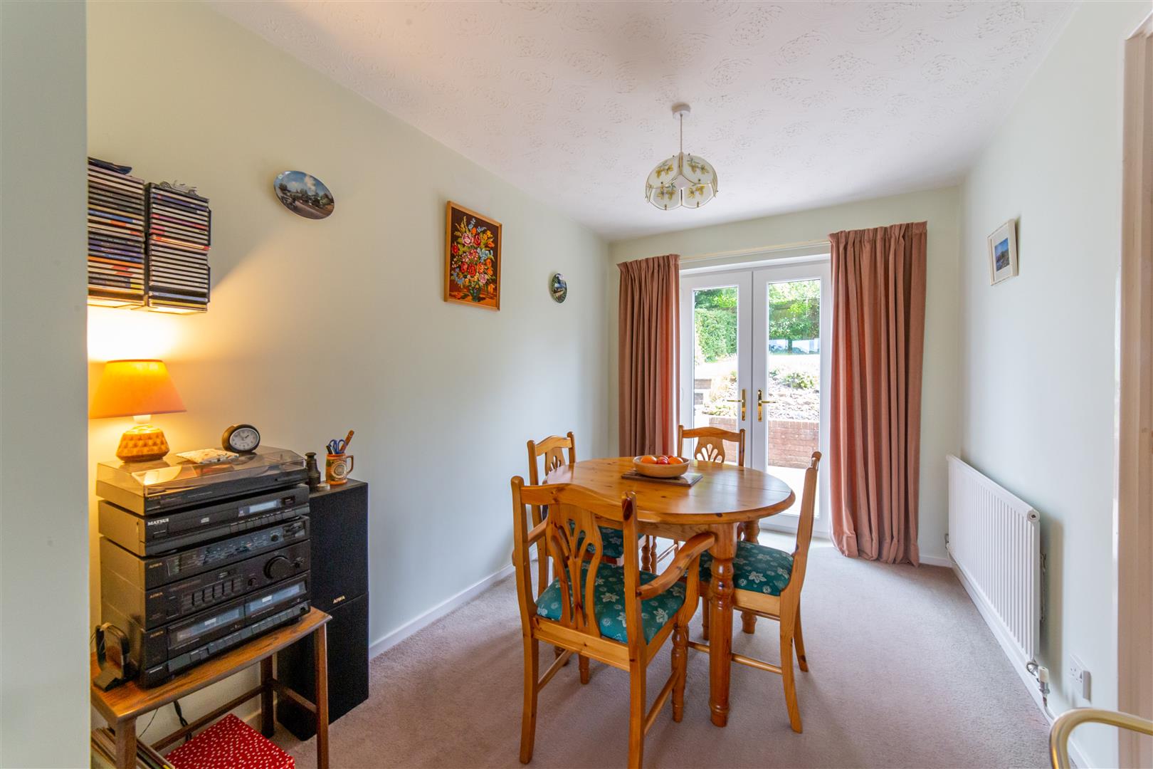 Chester Close, New Inn, Pontypool One2One Estate Agents